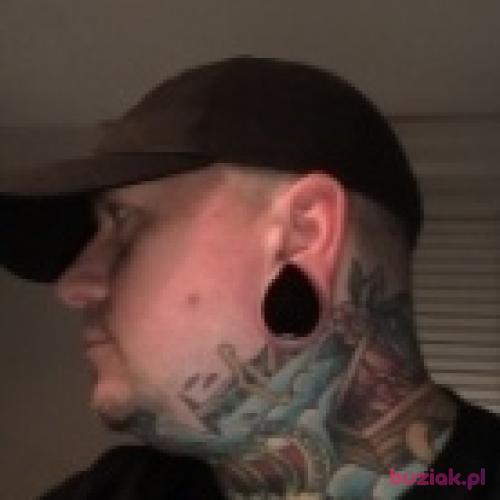 MarkCort, Male, 54 years, Leicester