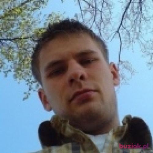 vicvega88, Mężczyzna, 37 lat, Sępólno Krajeńskie
