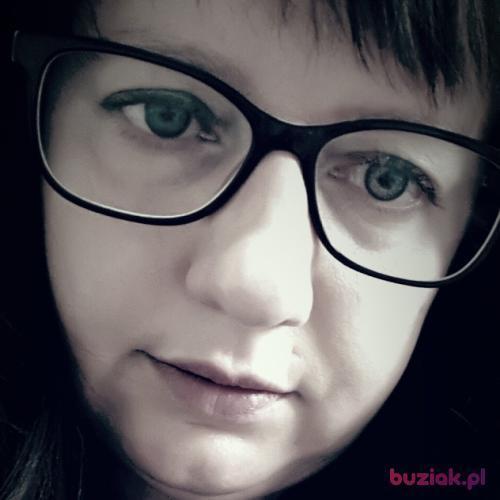 jk78, Kobieta, 47 lat, Kalisz