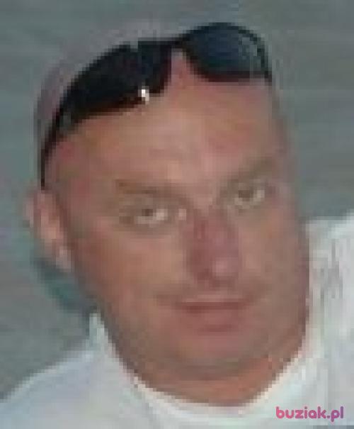 bili1977, Male, 49 years, wielkopolskie