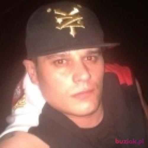 Marcin33wrexham, Male, 42 years, Gwersyllt