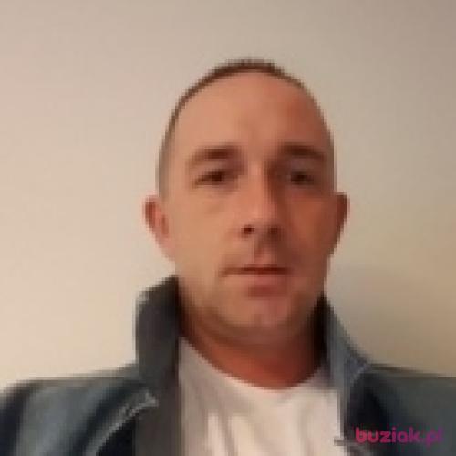 kacper84, Mężczyzna, 42 lata, Burnley