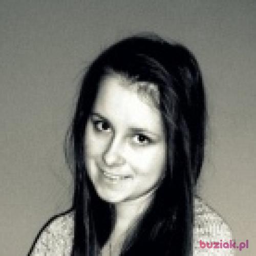 Justyna1208, Kobieta, 32 lata, lubelskie