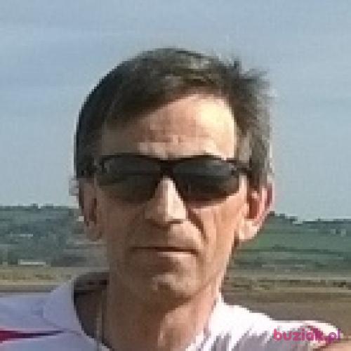 piotrlichocki16, Mężczyzna, 58 lat, Wrocław