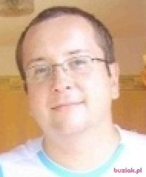 GumoL, Male, 44 years, Bydgoszcz
