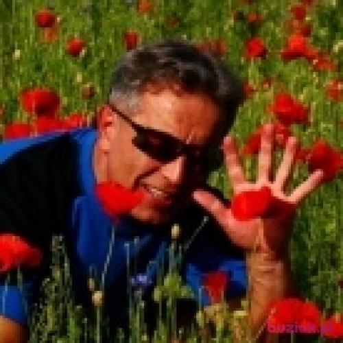 napoleonbonapar, Mężczyzna, 58 lat, Węgorzewo