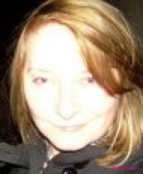 elwia81, Female, 45 years, Naas