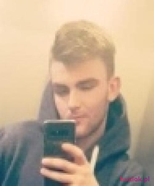 Bujany23, Male, 29 years, Arcen