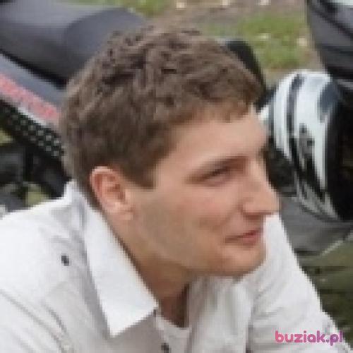 igu, Male, 36 years, Nadrenia Północna-Westfalia