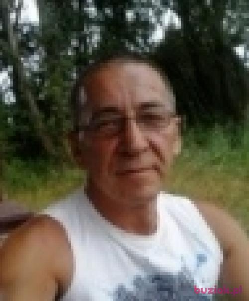 Adi03, Male, 65 years, Bydgoszcz