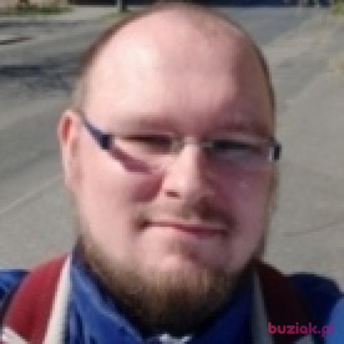 sruba1987, Male, 39 years, Gniezno