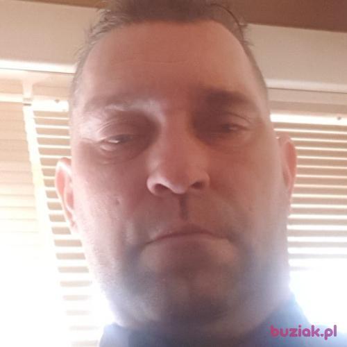 EverLorD, Male, 50 years, Nijmegen