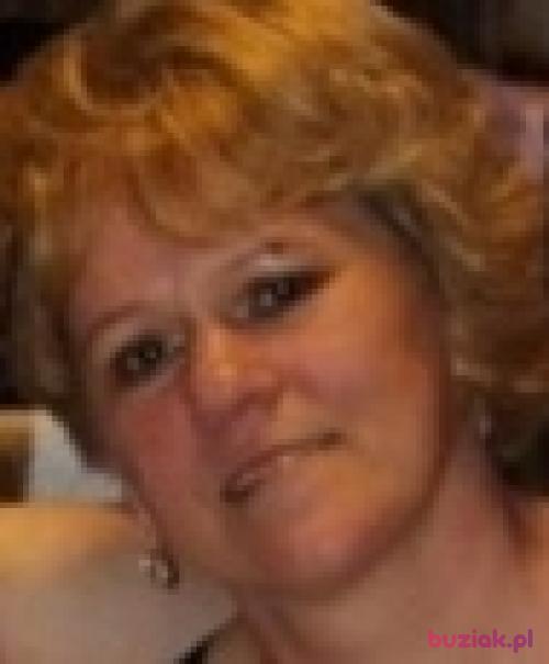 Barbara19581, Female, 67 years, Białystok