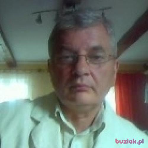 franek465, Male, 69 years, Świebodzice