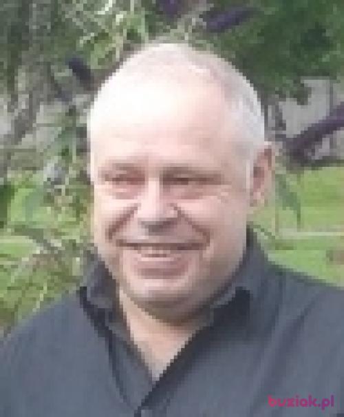 Wieslawo, Male, 60 years, Hrabstwo Wexford