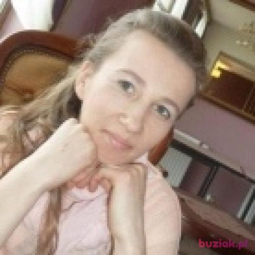 bziumek26, Female, 38 years, Lubań