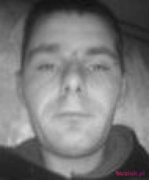 ogniwo89, Mężczyzna, 38 lat, zachodniopomorskie