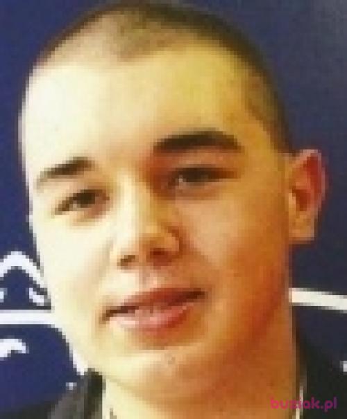 Rogatywka5, Male, 27 years, Piotrków Trybunalski