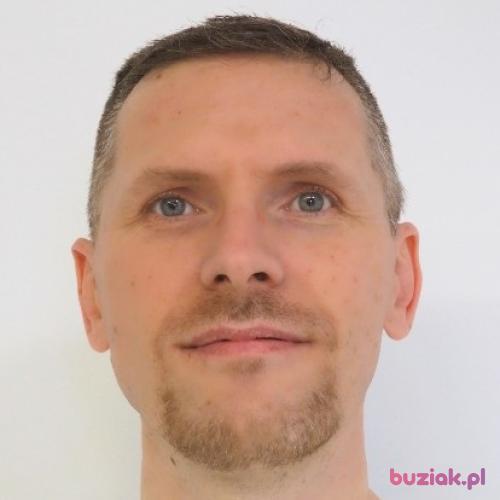 Mario760, Male, 50 years, Gliwice