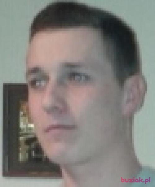 jeep22, Male, 33 years, Birmingham