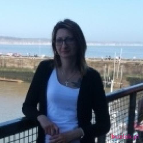 Nelka797, Female, 46 years, Kingston upon Hull