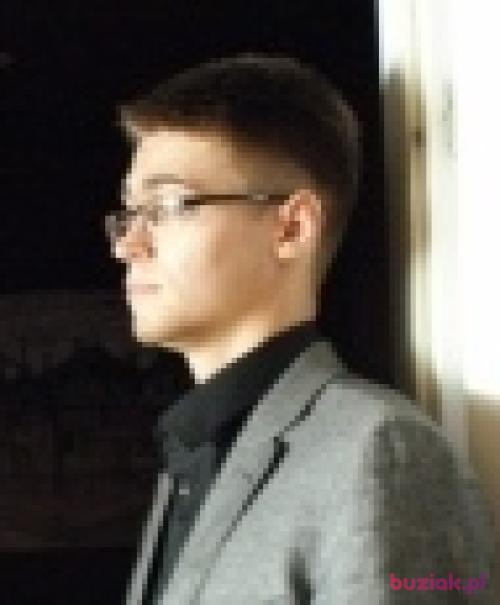 jakub2jakub, Mężczyzna, 33 lata, Warszawa