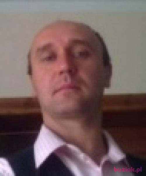 boston26, Male, 53 years, Ostrów Wielkopolski