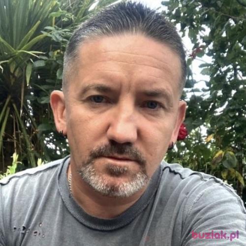 Piotrabc1abc, Male, 44 years, Wrocław