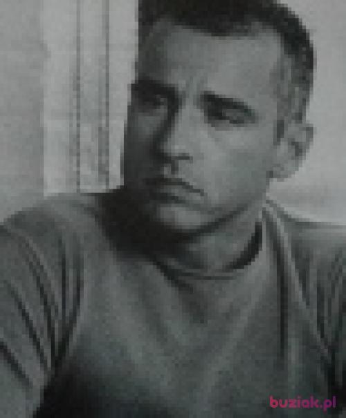 jedenzdawcow, Male, 57 years, Racibórz
