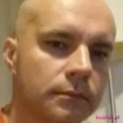 Artur036, Male, 46 years, Overijssel