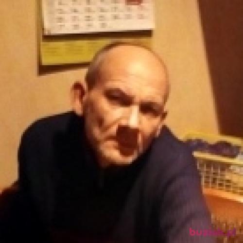 Heniek1111, Male, 60 years, Chorzów