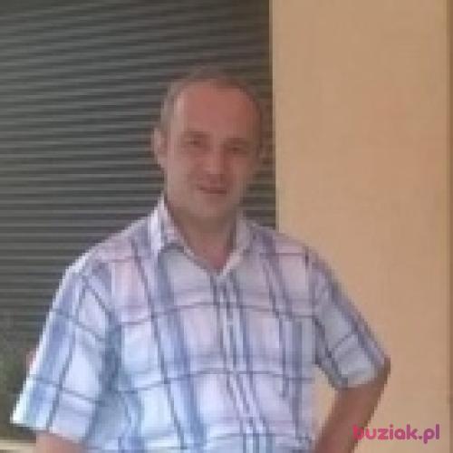 bogdan42, Mężczyzna, 51 lat, Tarnów