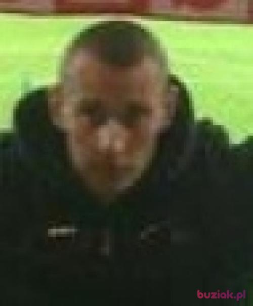 korona1, Male, 38 years, Kielce