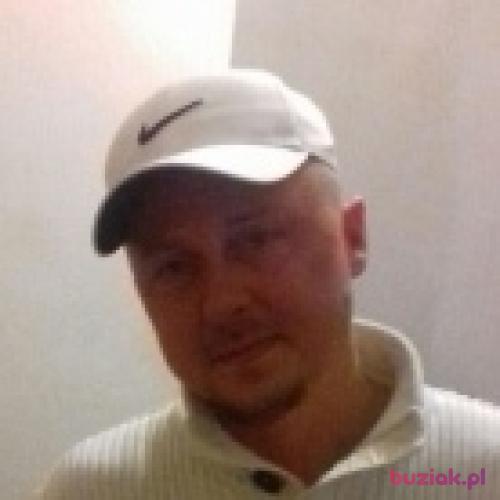 bartekanglia, Male, 50 years, Accrington