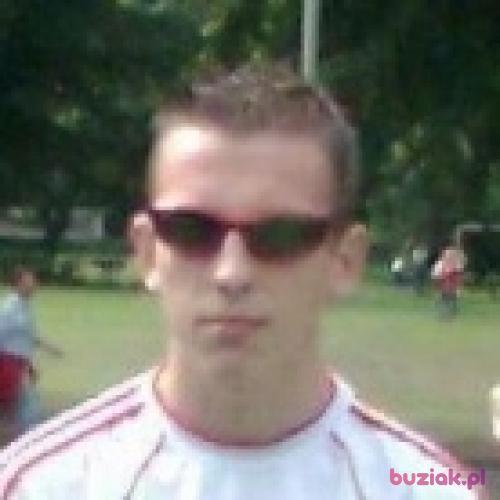 luzikos, Mężczyzna, 37 lat, Koszalin
