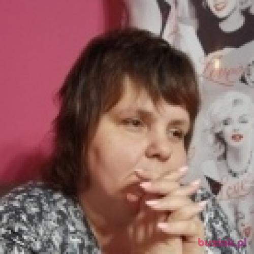 Ewawww, Female, 56 years, Piotrków Trybunalski