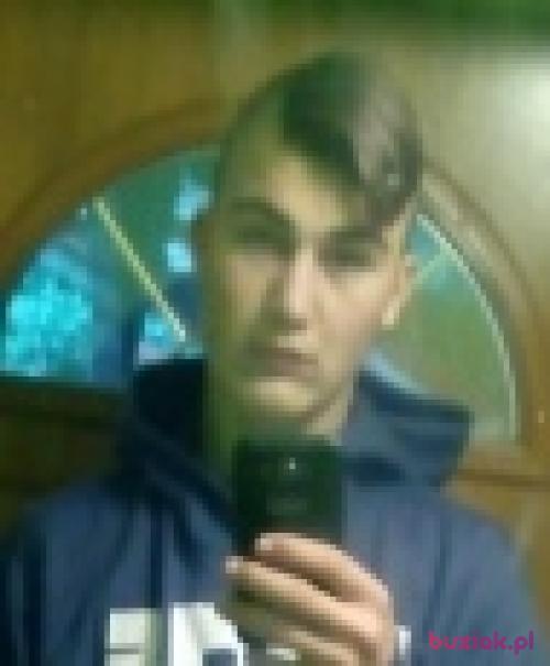 Marcinxd1, Male, 27 years, Wolsztyn