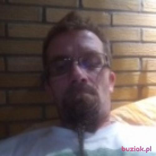 Andrzej7530, Male, 50 years, Kietrz