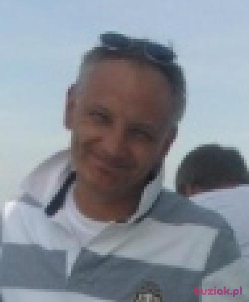 leo29, Mężczyzna, 57 lat, Wrocław