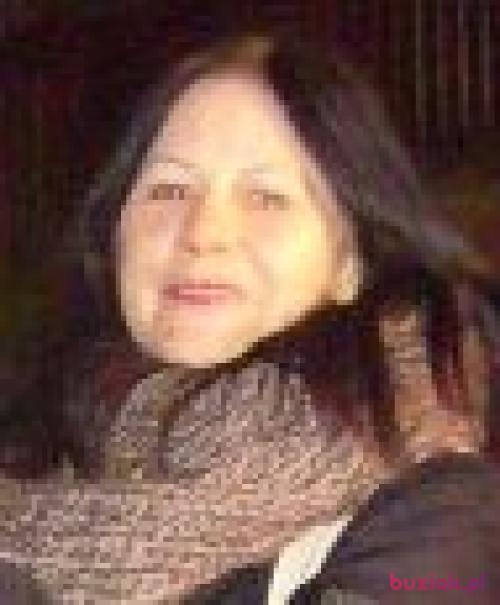 ewaaa50, Female, 68 years, Toruń