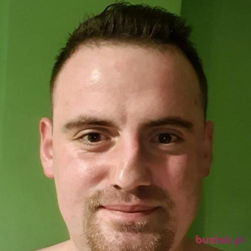 Adam199lux, Male, 32 years, Kleczew
