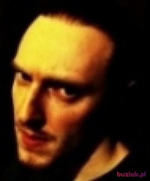 Pawel89q, Mężczyzna, 37 lat, Warszawa