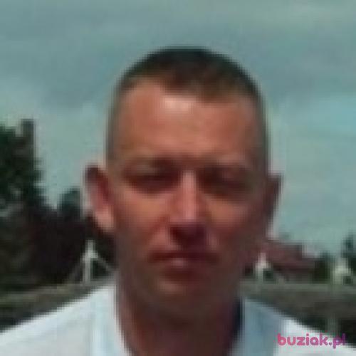 pawlo101, Male, 44 years, Stockholm