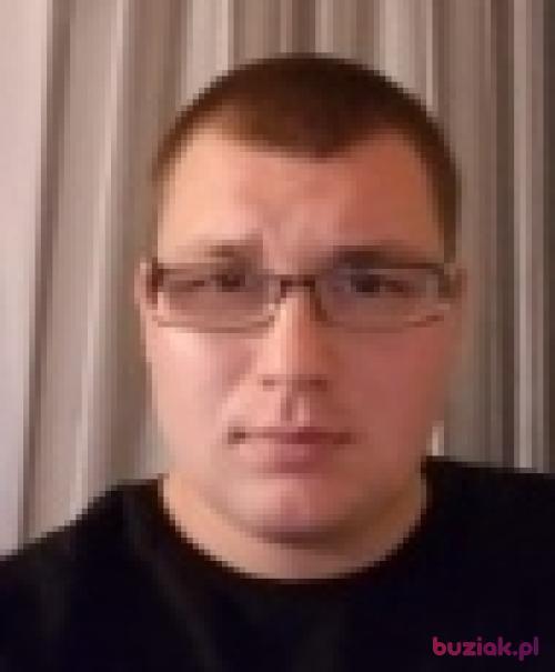 danszy3, Mężczyzna, 37 lat, Zelandia