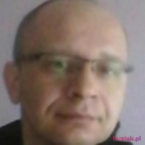 Kafarek2018, Mężczyzna, 49 lat, Radom