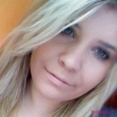 sylwiaxyz, Female, 27 years, Krasnystaw