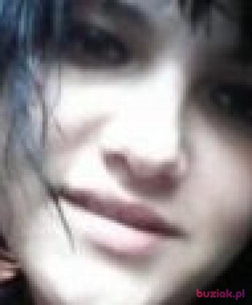 justys24, Female, 33 years, śląskie