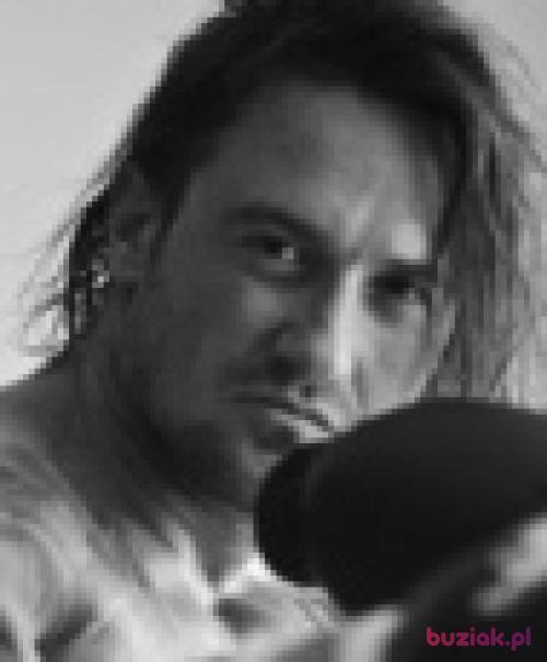 Rekinek123, Male, 43 years, Bristol