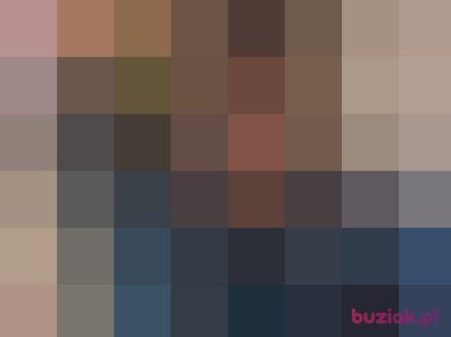 aviatore, Male, 38 years, Kalisz