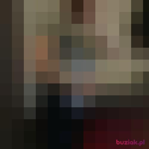 Krl99, Male, 27 years, Antwerpia